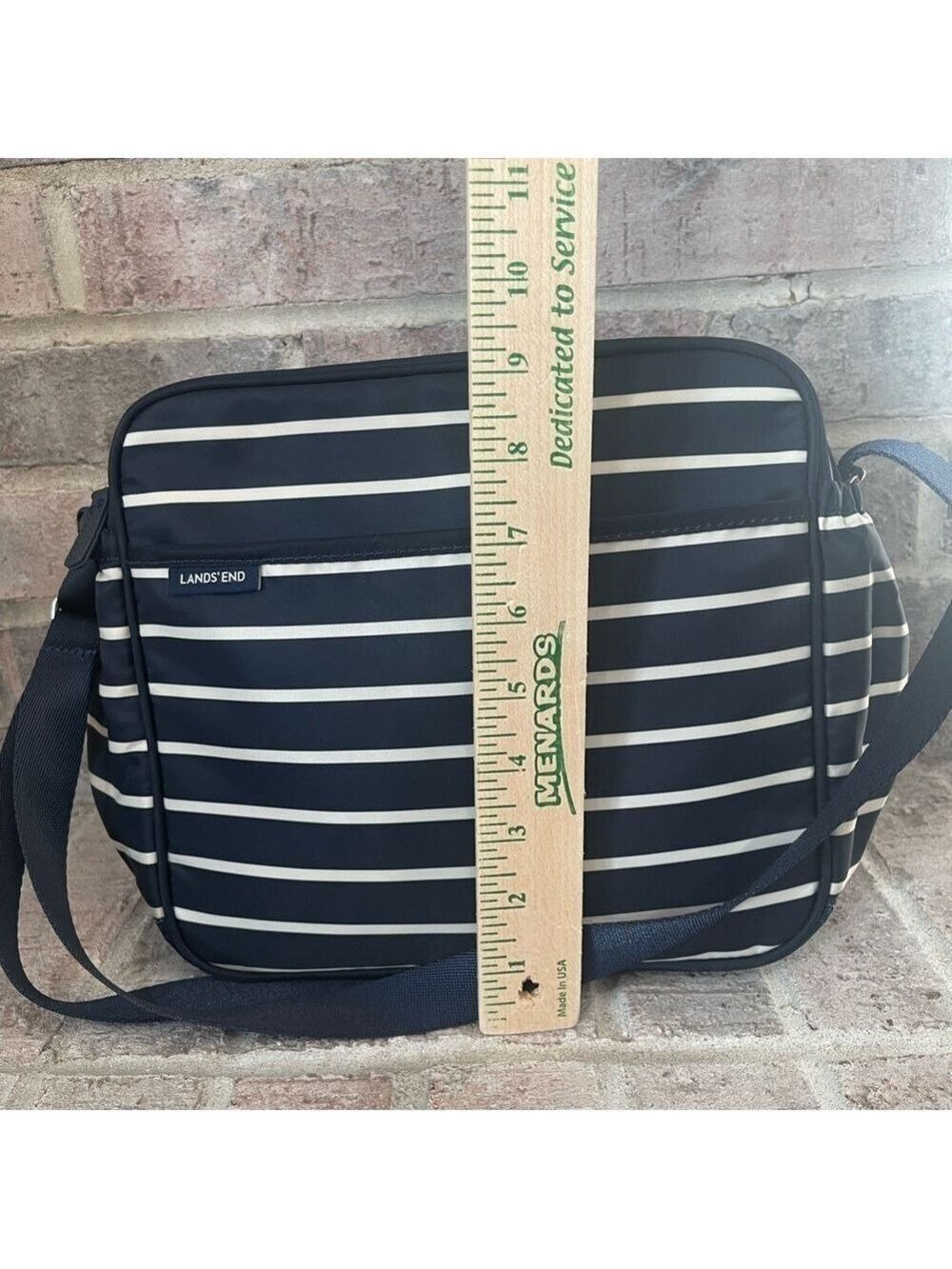 Bag - Picture 4 of 12